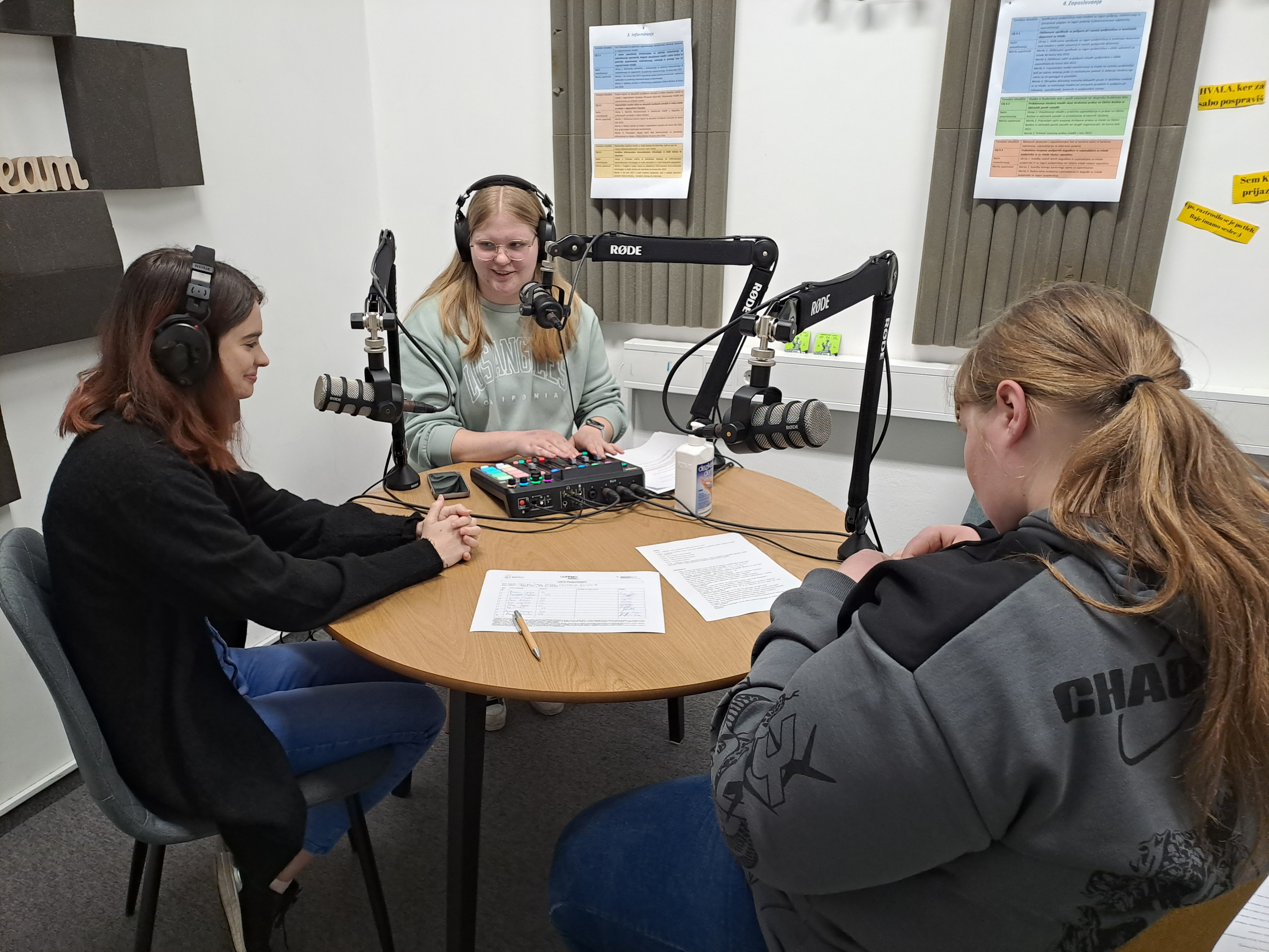 Konkretno filozofiranje