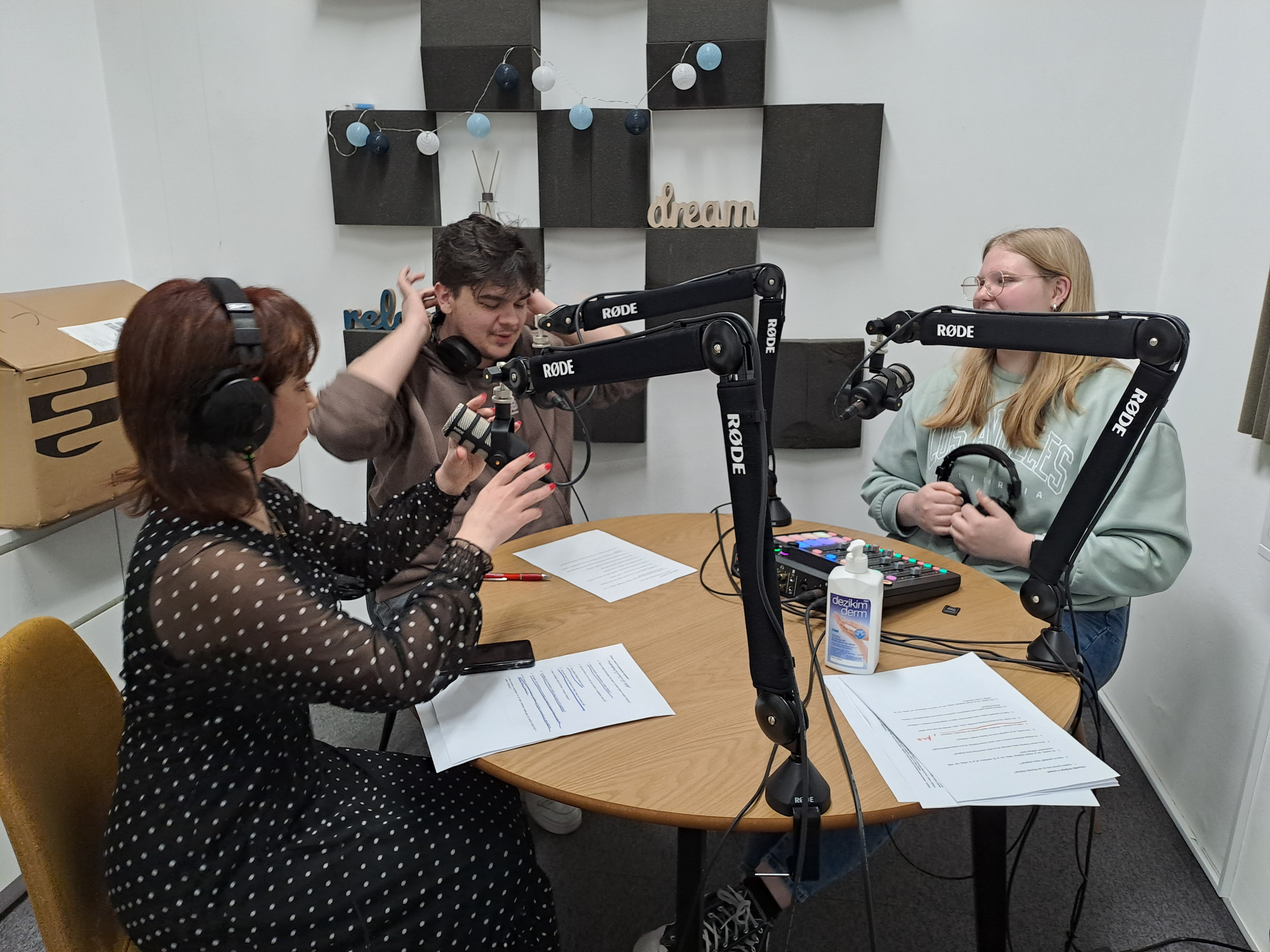 Konkretno filozofiranje