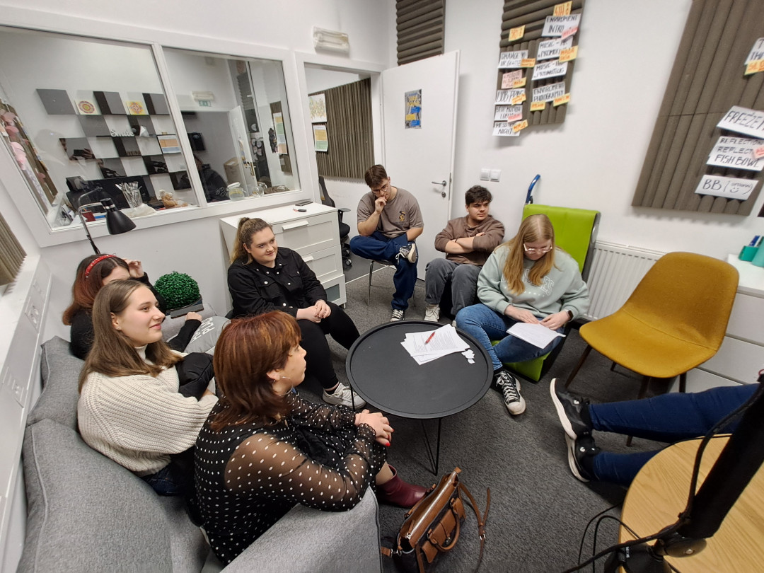 Konkretno filozofiranje