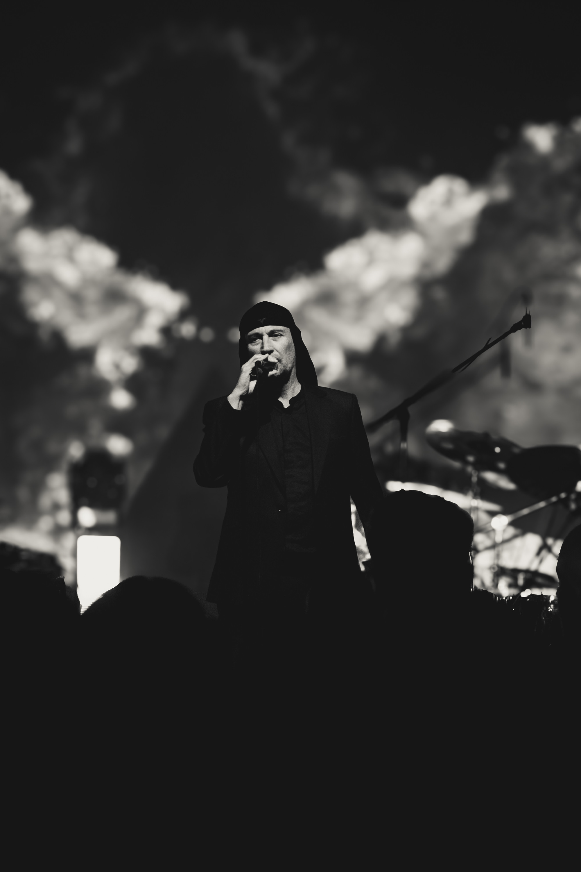 Laibach
