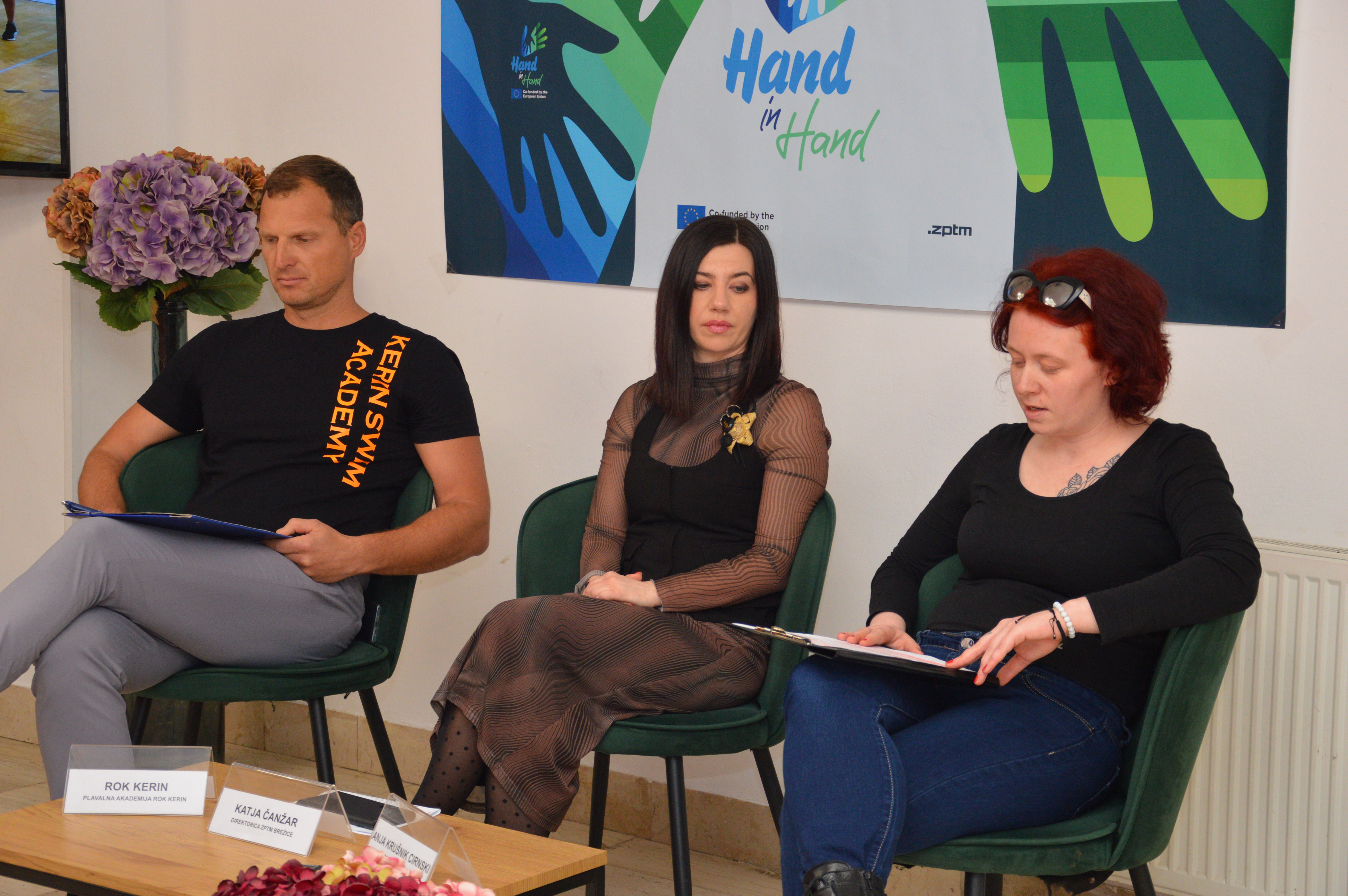 Leto 2023 - leto inovacij in napredka