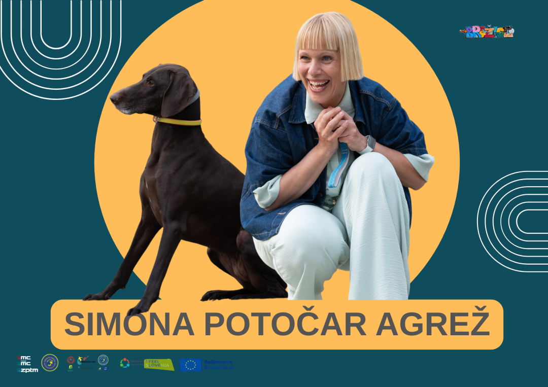 Malo biznisa, veliko čveka!