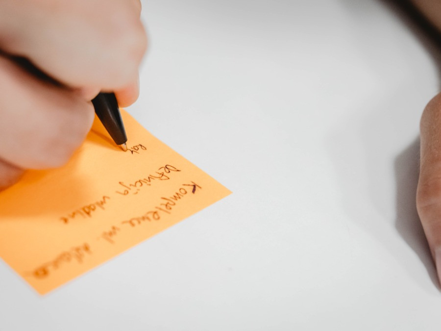 MI! – mladinski inkubator, zaključki