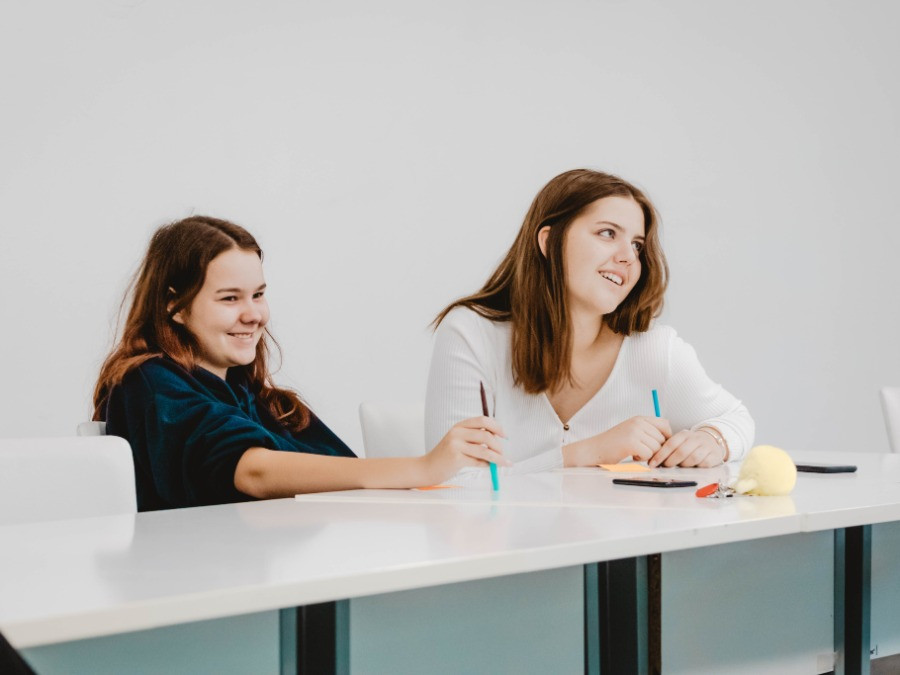 MI! – mladinski inkubator, zaključki