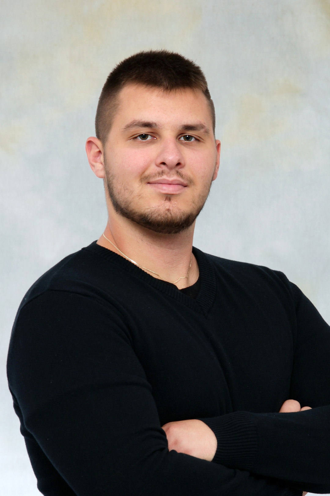 Mitja