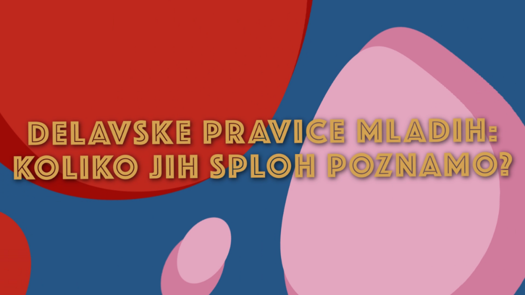 Nova epizoda podkasta Neprekarna pekarna