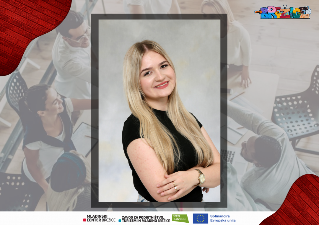 O ZAPOSLENI NA PROJEKTU