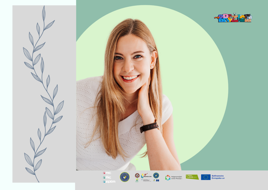 ODPRTO.ISKRENO.NEPOPOLNO. Pogovori za vse mlade