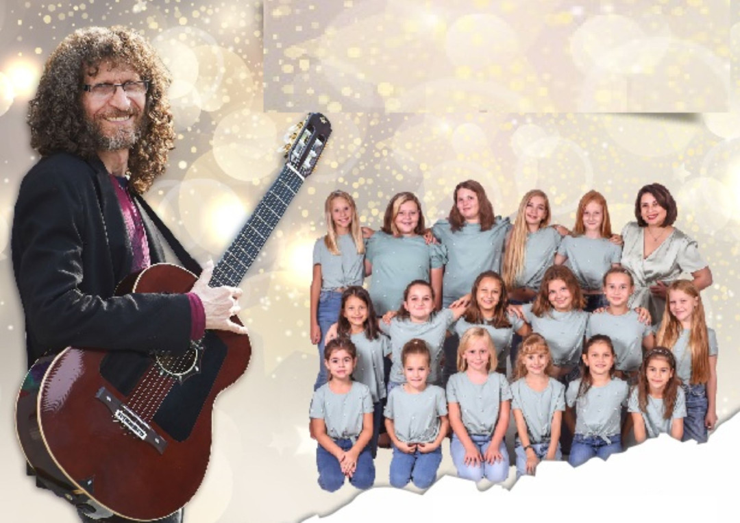 OPZ Lučke & DoctorDoctor in Adi Smolar