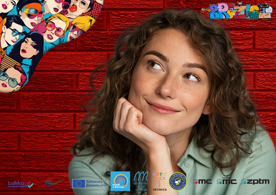 Ozaveščanje o vseživljenjskem učenju