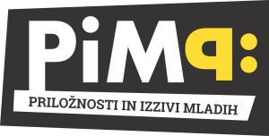 PiMP