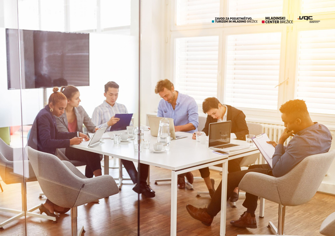 Podaljšanje Javnega povabila zainteresiranim posameznikom za imenovanje članov strokovnega sveta za družbene dejavnosti (mladina in večgeneracijsko sodelovanje)