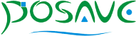 posavc