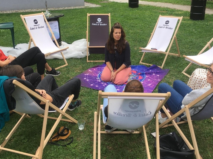 Preventivne delavnice 2021