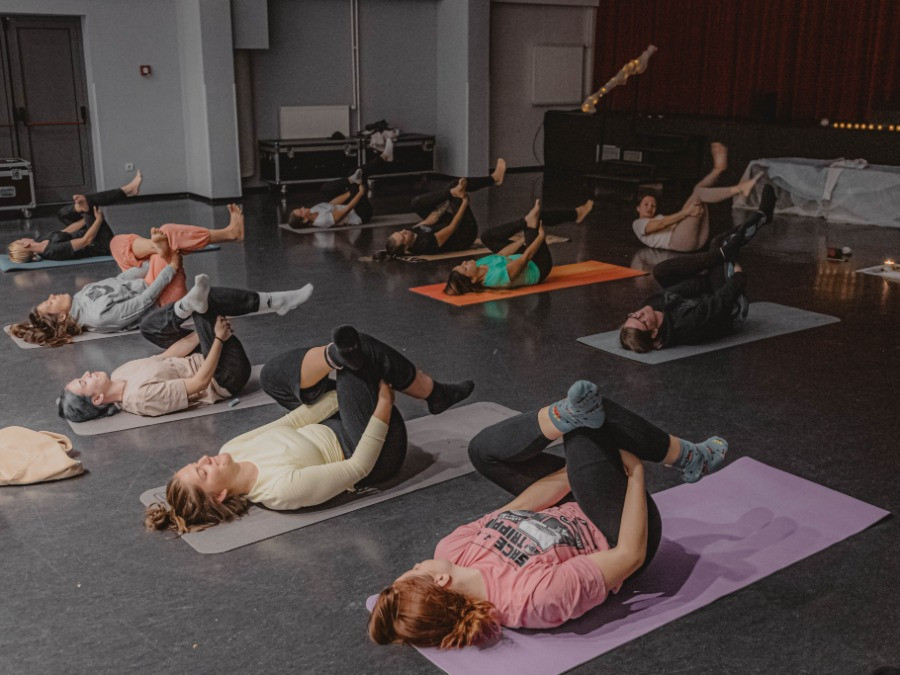 Preventivne delavnice 2021