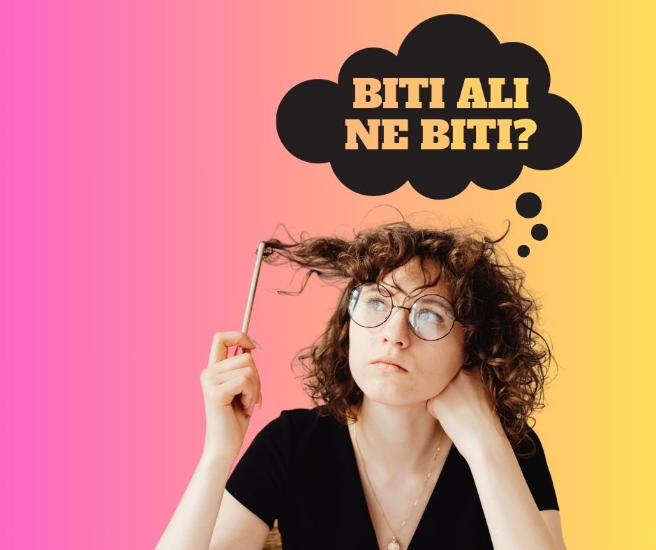 Prid’ na čvek petek