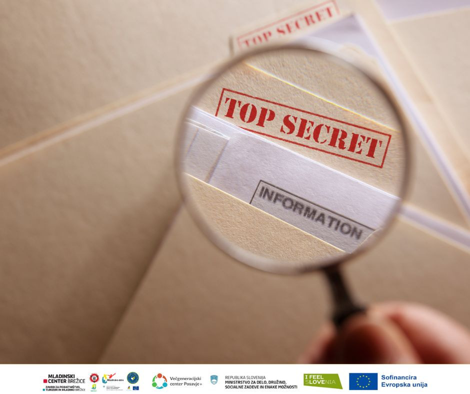 Prid’ na čvek petek