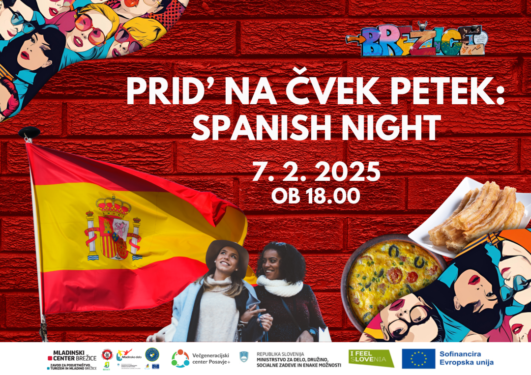 Prid’ na čvek petek