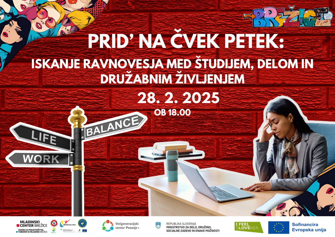 Prid’ na čvek petek