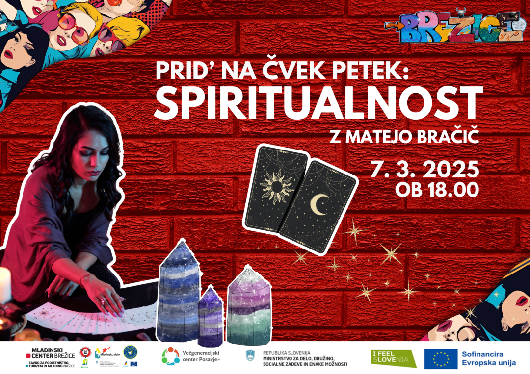 Prid’ na čvek petek