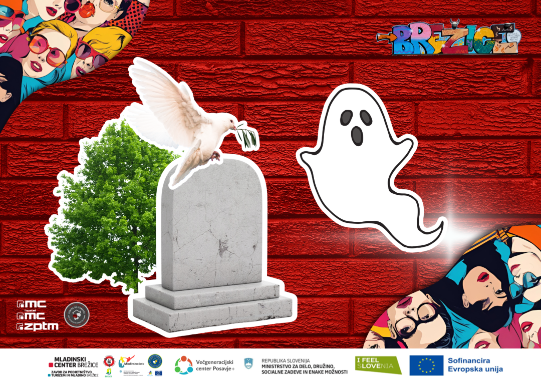 Prid’ na čvek petek