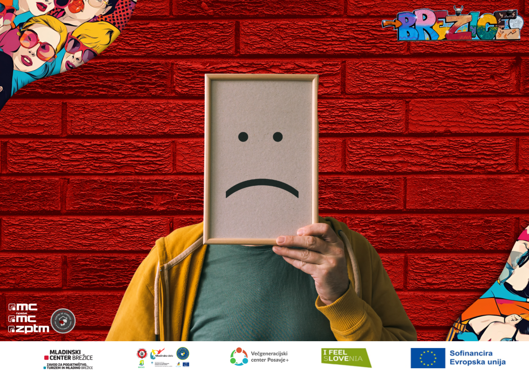 Prid’ na čvek petek