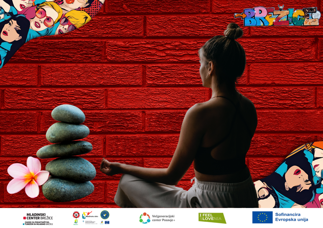 Prid’ na čvek petek