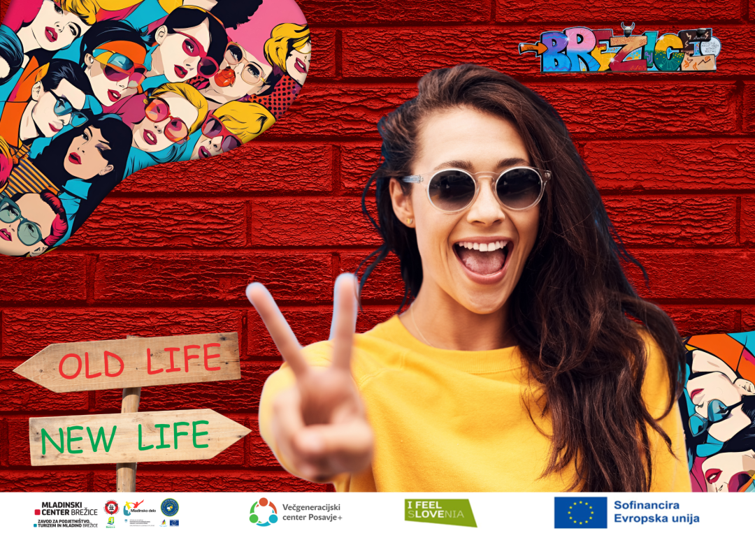 Prid’ na čvek petek