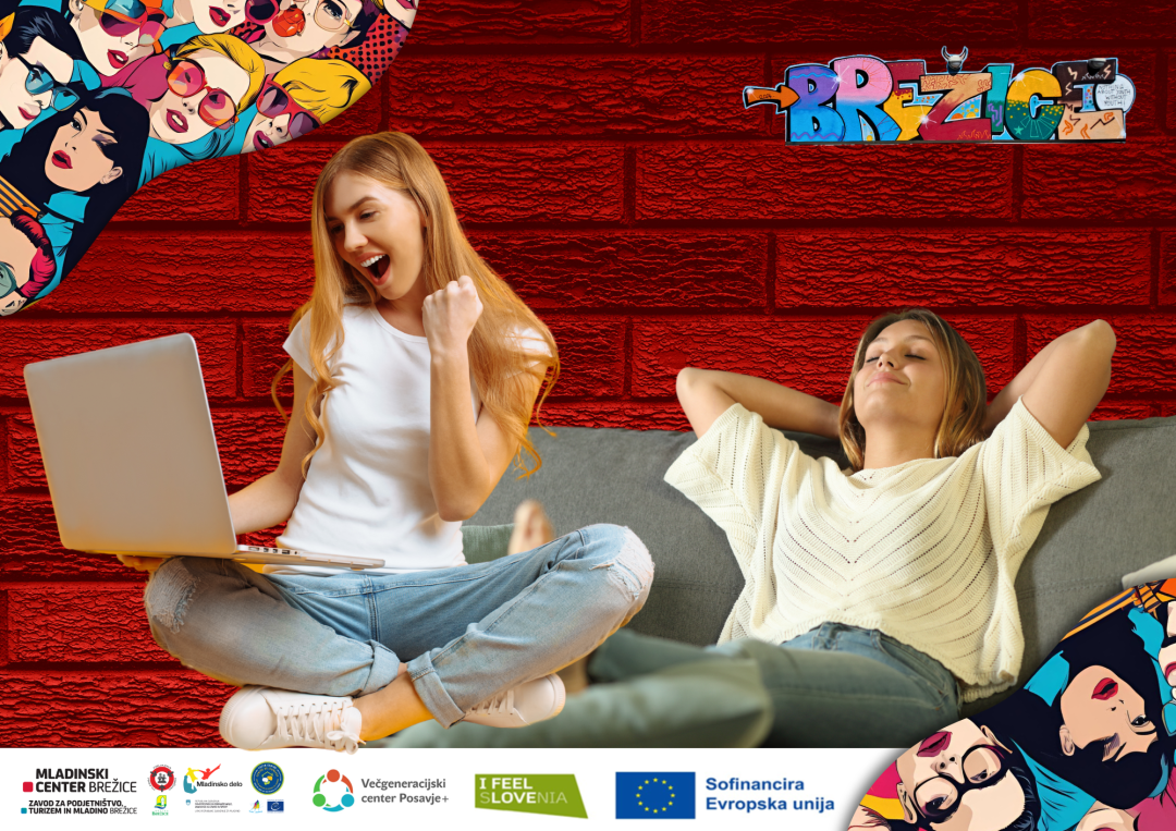 Prid’ na čvek petek