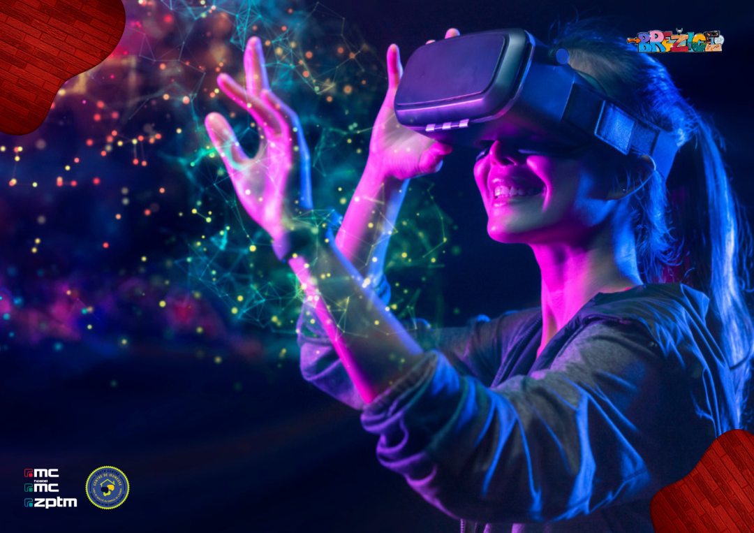 Prid’ na čvek petek