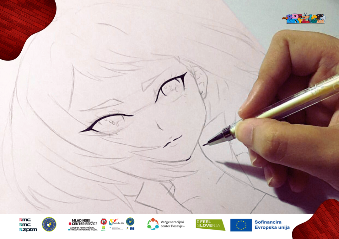 Prid’ na čvek petek