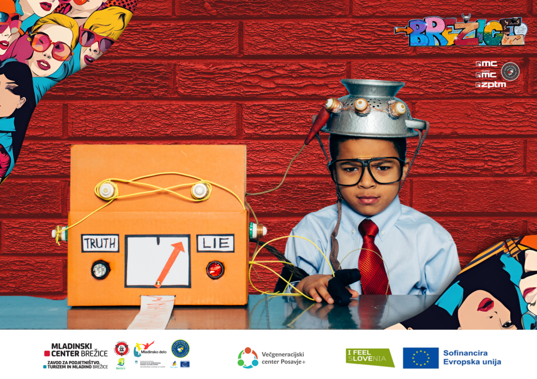 Prid’ na čvek petek