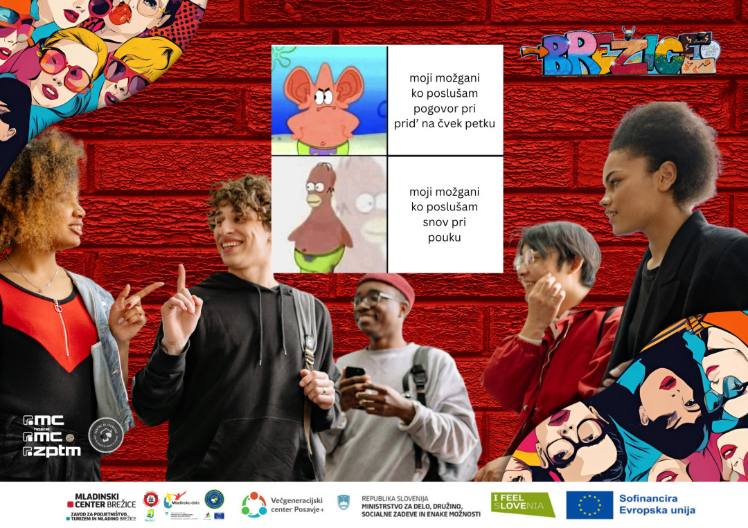 Prid’ na čvek petek