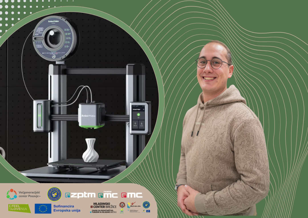 Prid’ na čvek petek