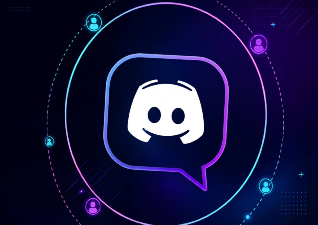 Pridruži se našemu MC Brežice Discord strežniku!