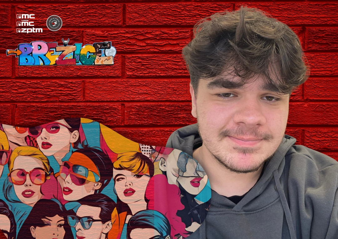 Primož