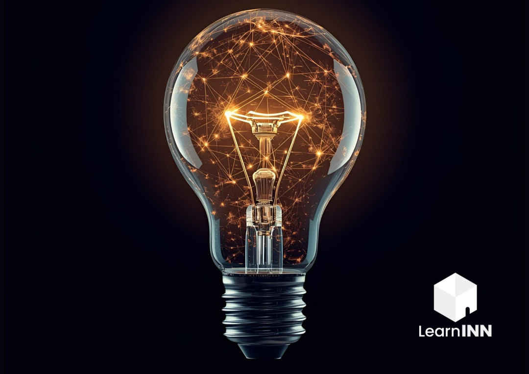 Prinesi problem, odnesi rešitev