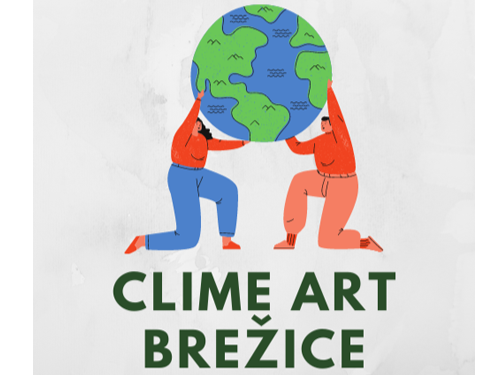 Projekt CLIMEART