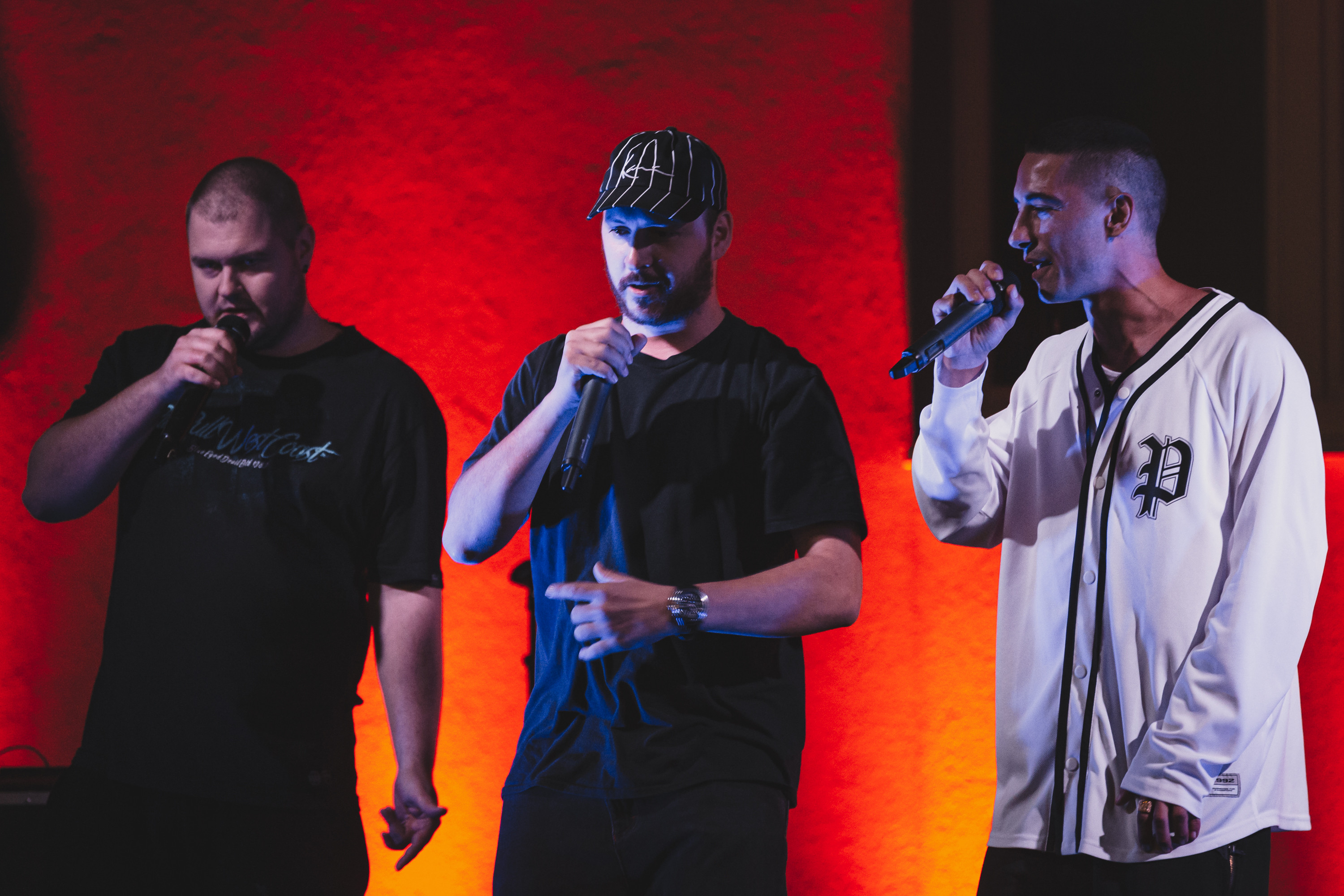 Proslavili smo mednarodni dan mladih