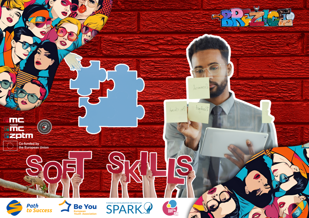 Raziskovanje mehkih veščin: Veščina reševanja težav