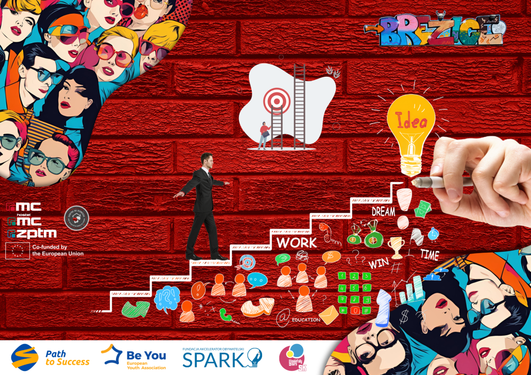 Razvoj kariernega načrta