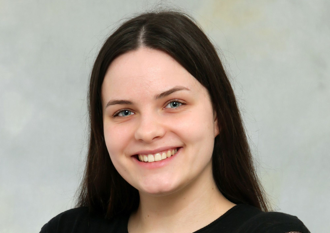Rebeka