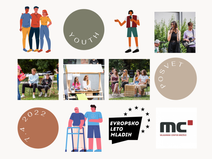 Regijski posvet 7. 4. 2022