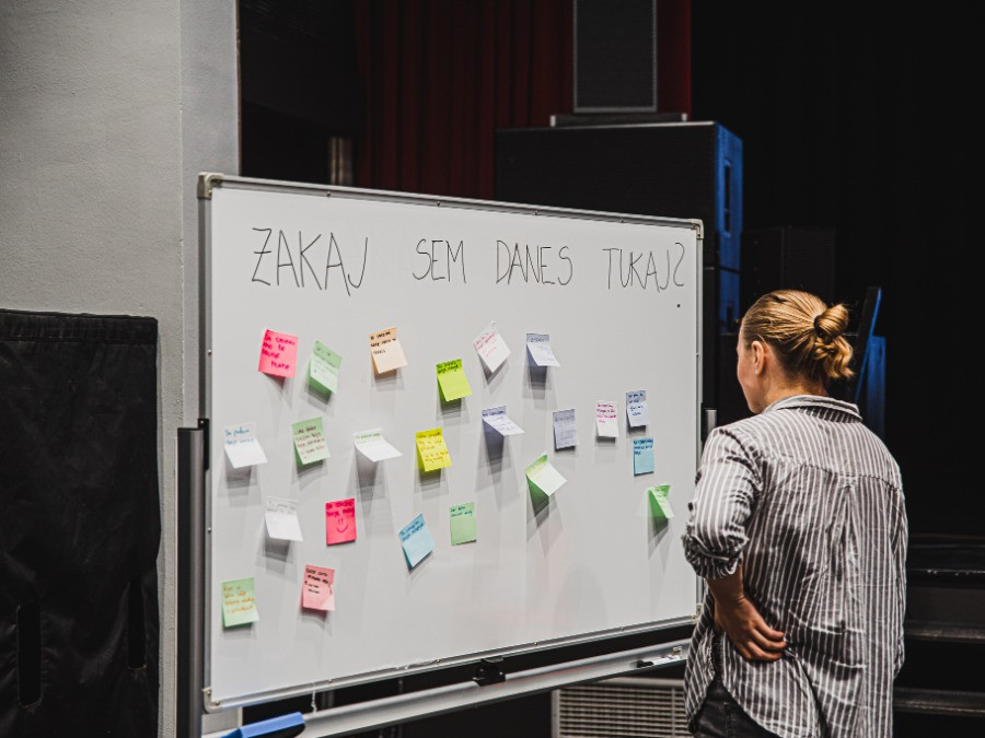 Regijski posvet mladih 2022