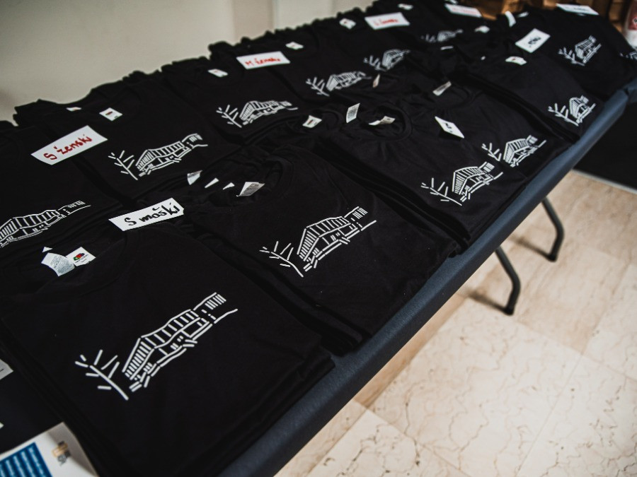 Regijski posvet mladih 2022