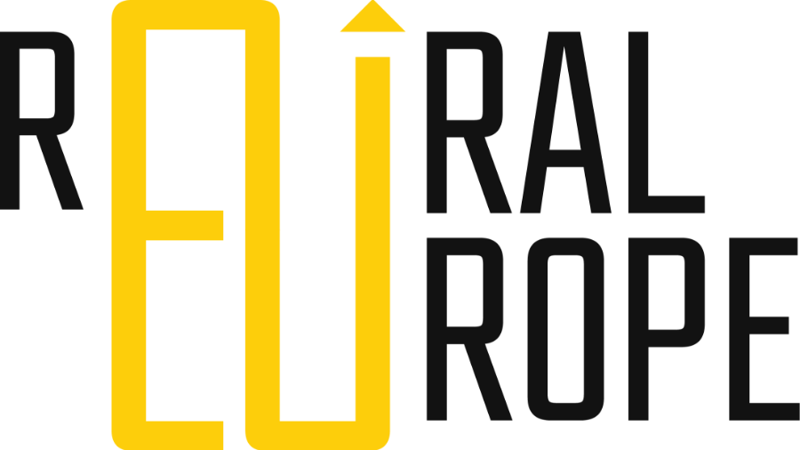 rEUral Europe