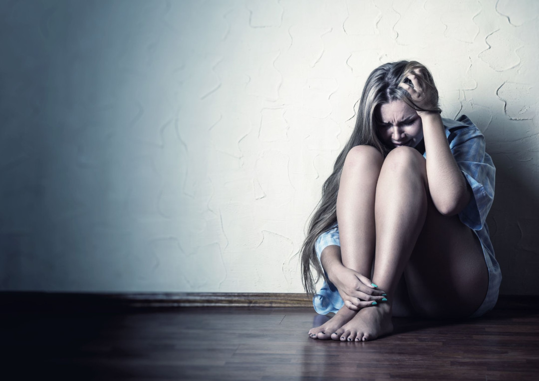 Samota in osamljenost