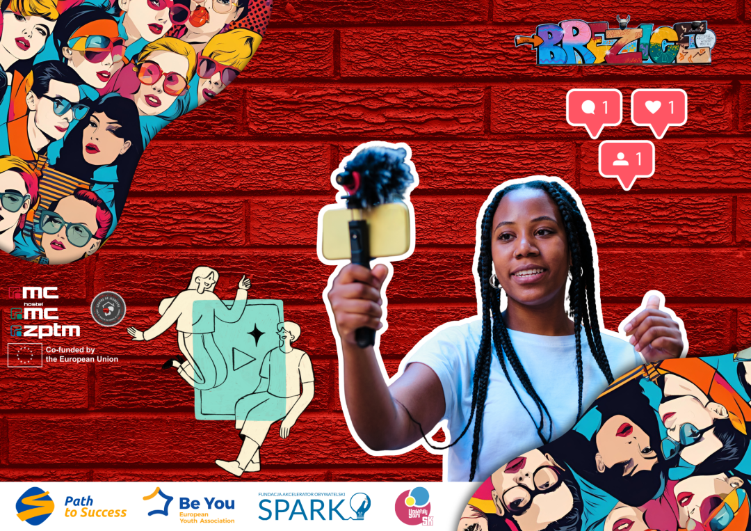 Socialna omrežja in karierna zrelost