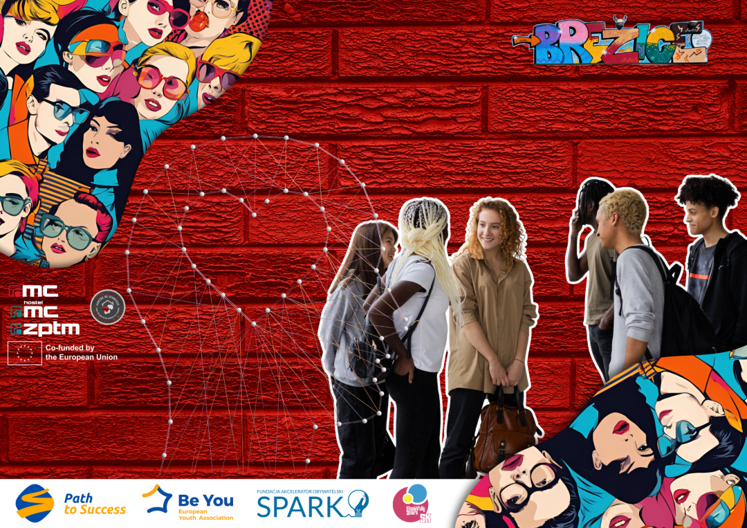 Socialno in čustveno učenje