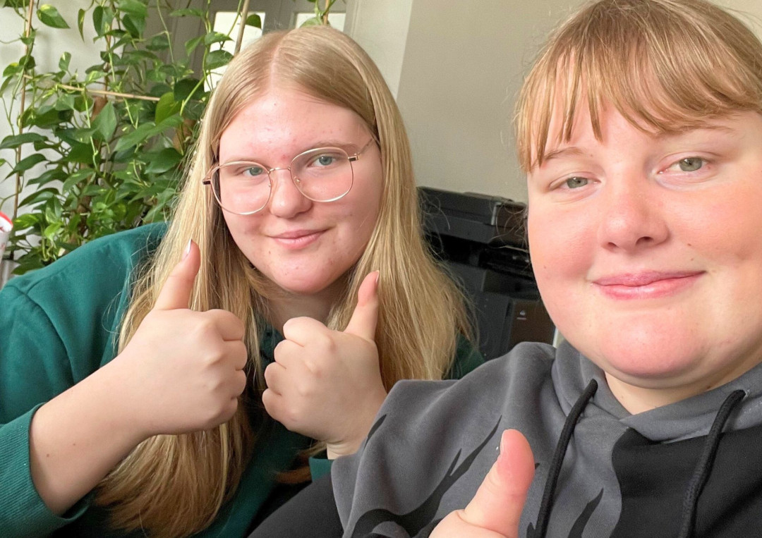 Sprejet je projekt Eurotlon